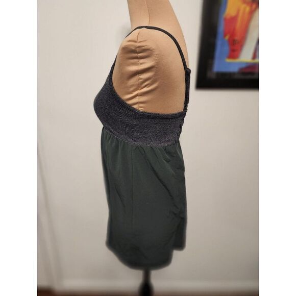 Athleta Tank Top XS - Picture 2 of 6